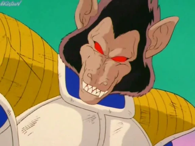 Episódio 32