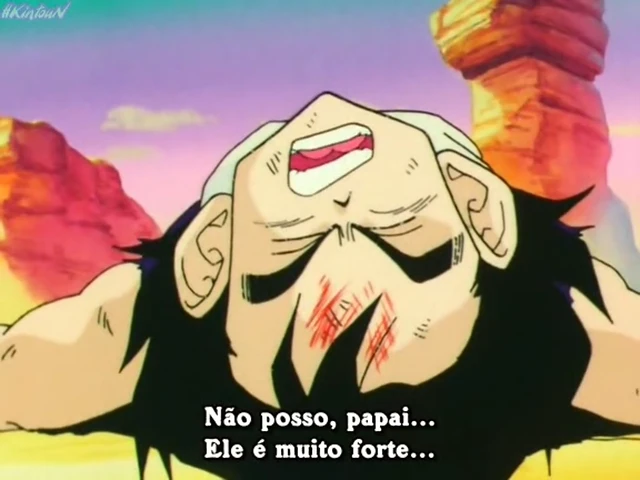 Episódio 33