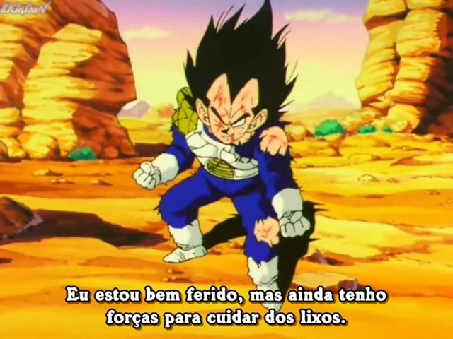 Episódio 34