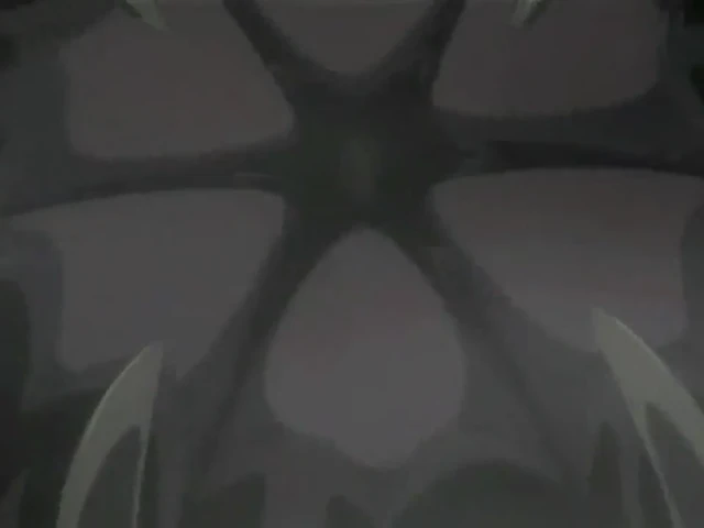 Episódio 02