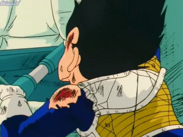Episódio 35