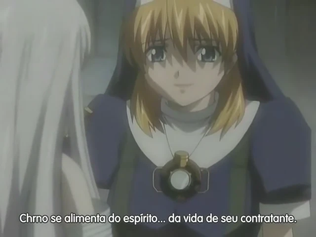 Episódio 04