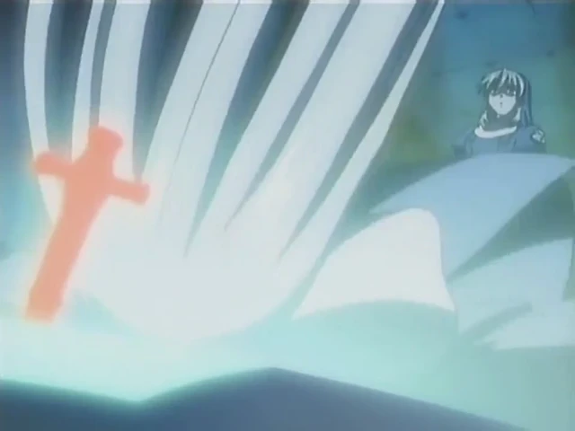 Episódio 05