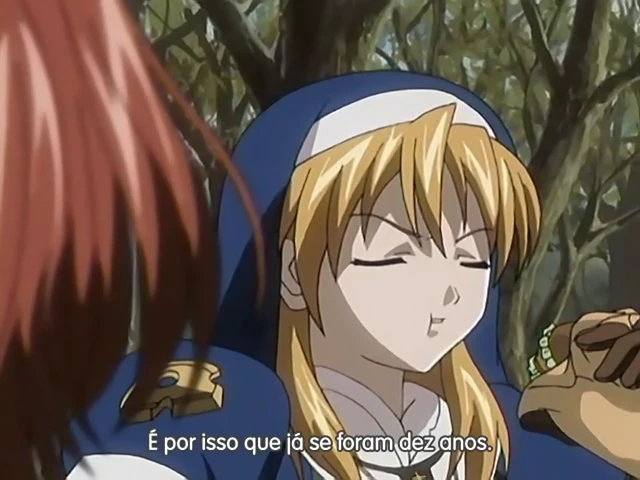 Episódio 06