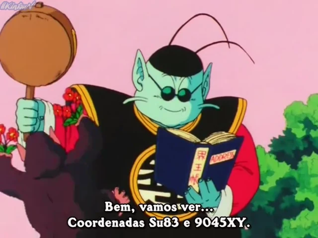 Episódio 36