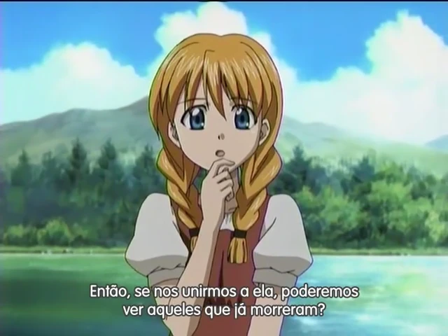 Episódio 09