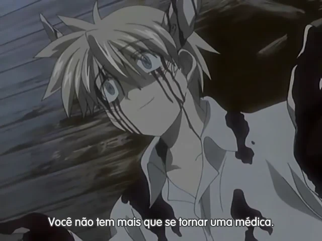 Episódio 10