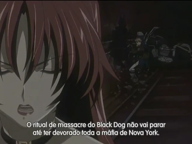 Episódio 11