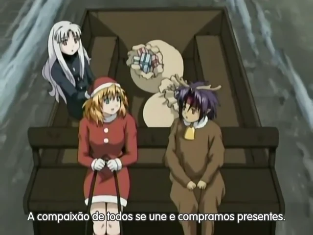 Episódio 12