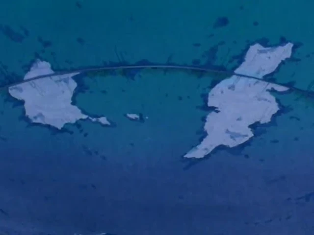 Episódio 37