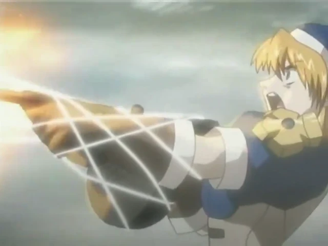 Episódio 13