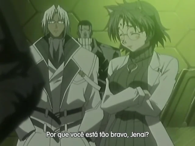 Episódio 15