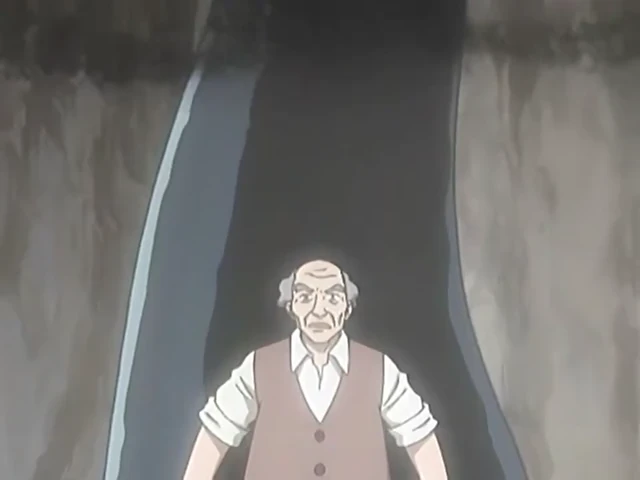 Episódio 16