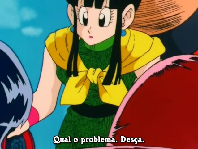 Episódio 38