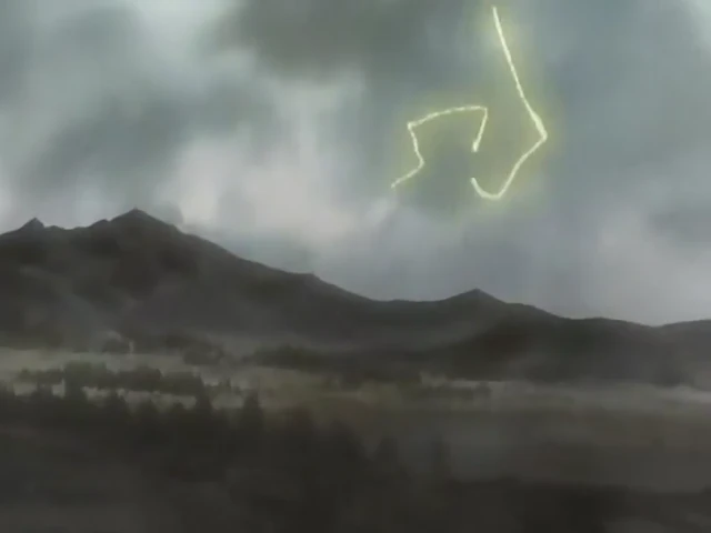 Episódio 17