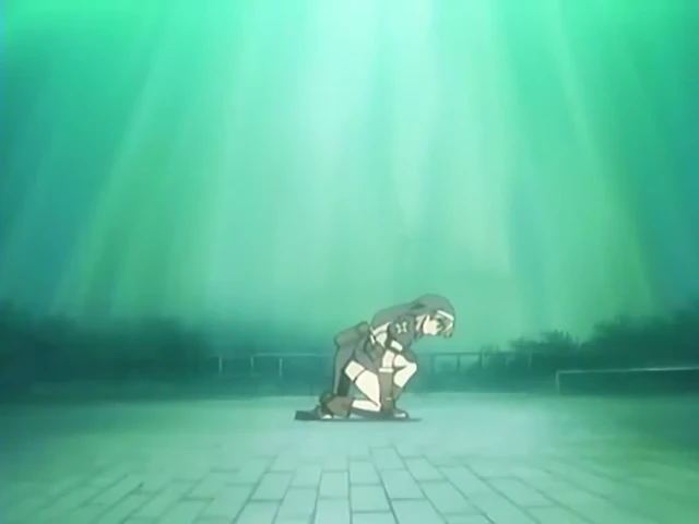Episódio 19