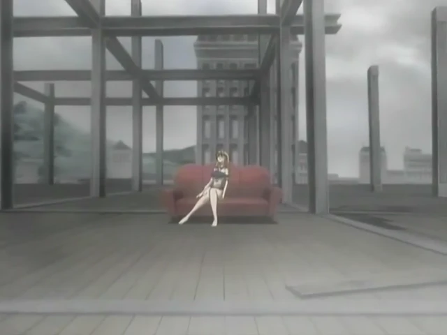 Episódio 20
