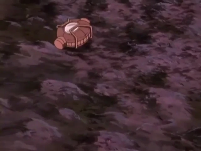 Episódio 21