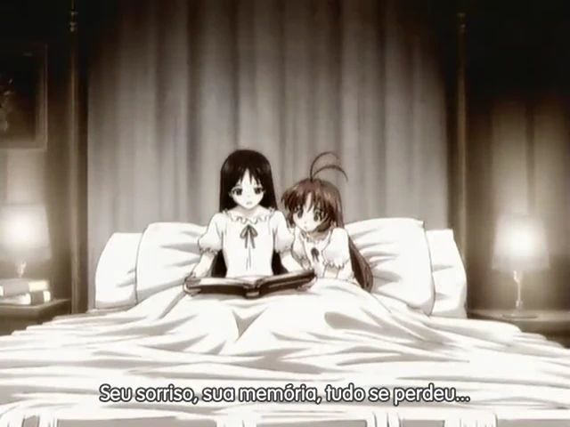 Episódio 22