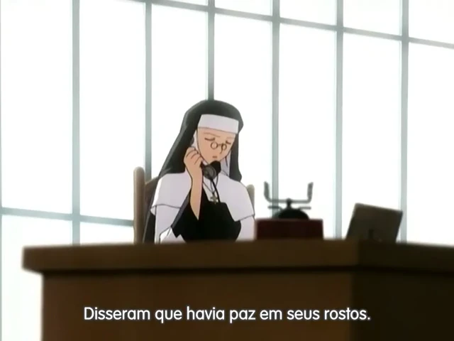 Episódio 24
