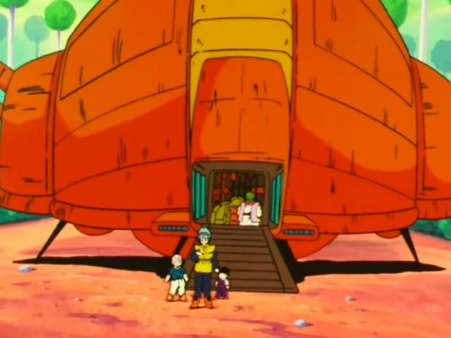 Episódio 41