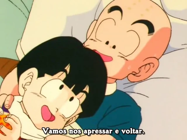 Episódio 42