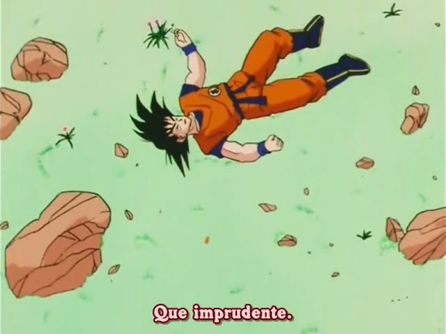 Episódio 43