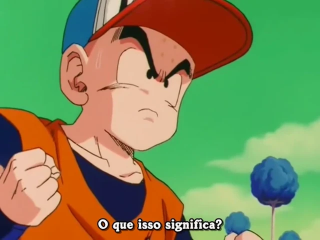 Episódio 44