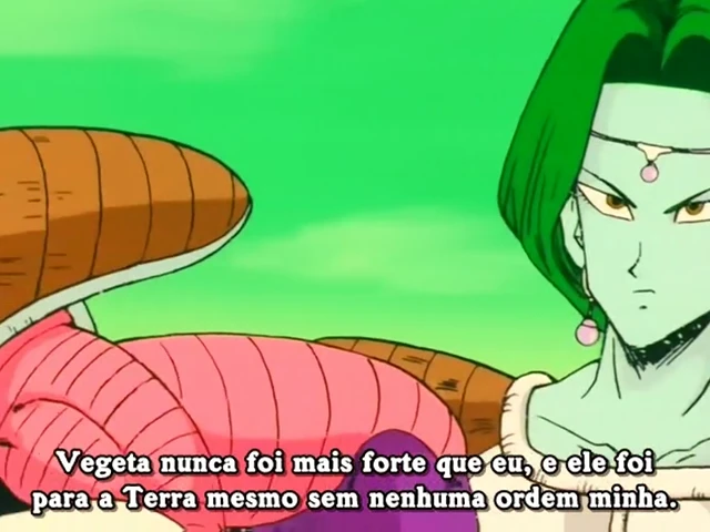Episódio 45