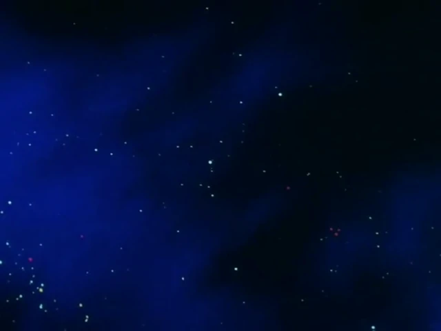 Episódio 48