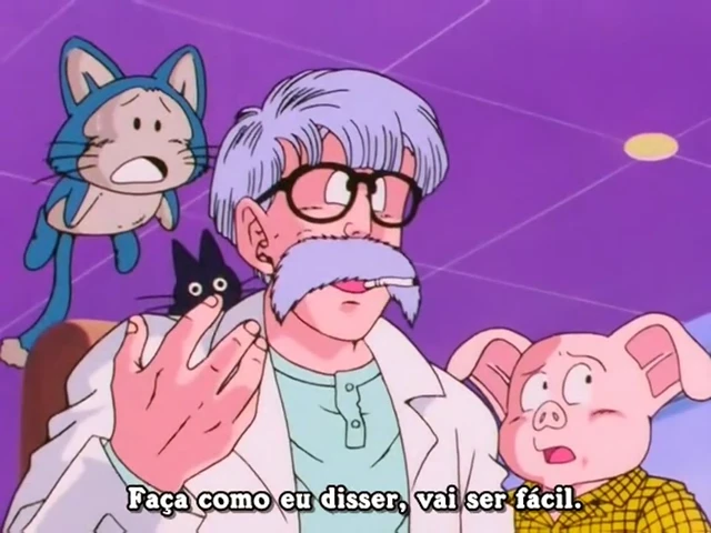 Episódio 50