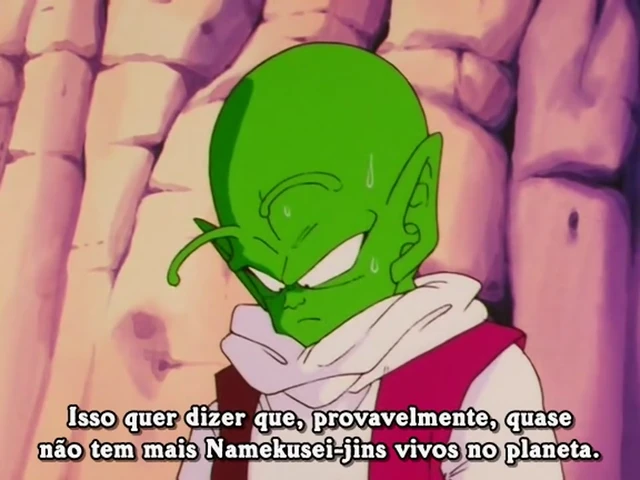 Episódio 51