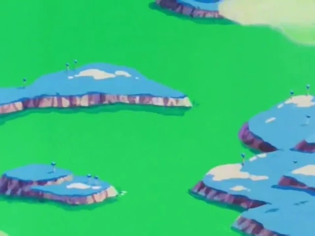 Episódio 53