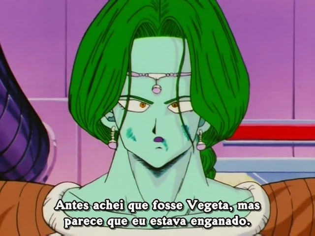 Episódio 54