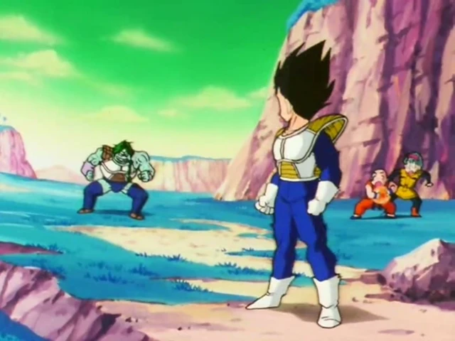 Episódio 57