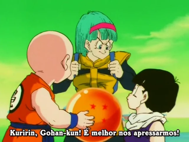 Episódio 58