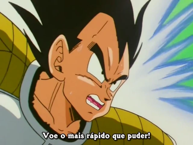 Episódio 61