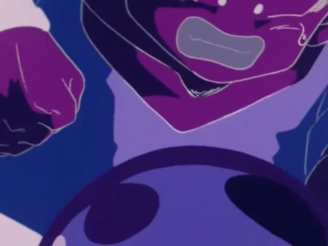Episódio 62