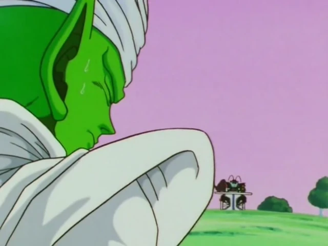Episódio 63