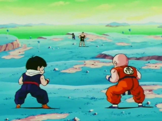 Episódio 64