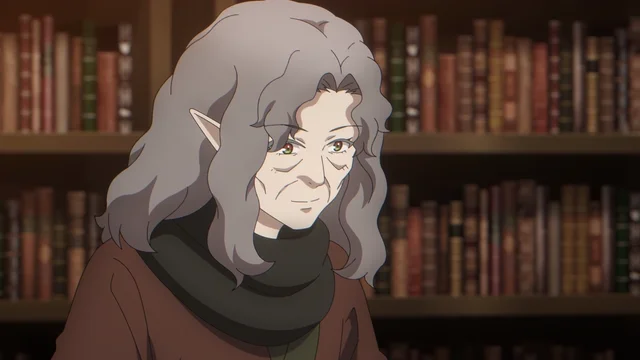Episódio 06