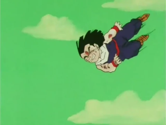 Episódio 65