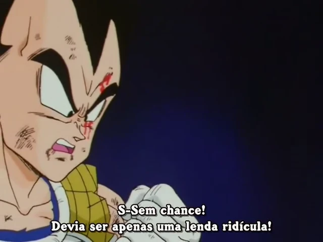Episódio 66