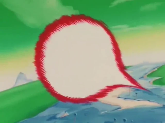 Episódio 69