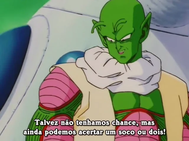 Episódio 70