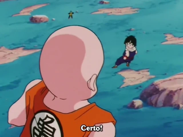 Episódio 71