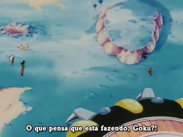 Episódio 72
