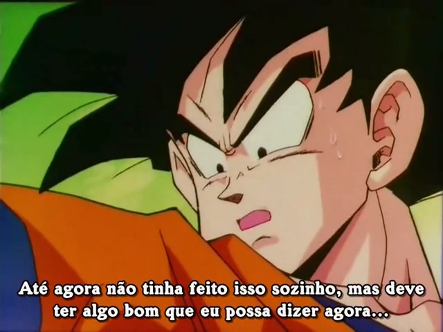Episódio 73