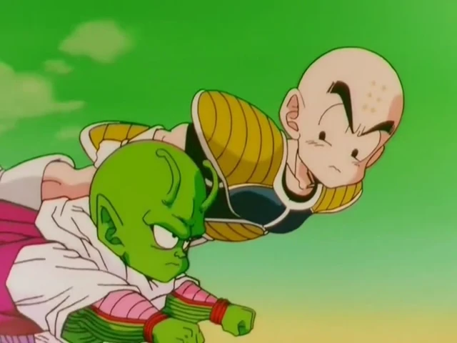 Episódio 75
