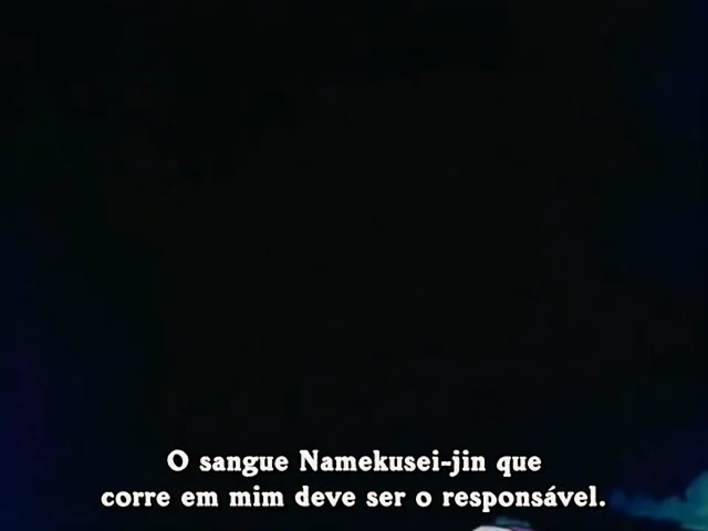Episódio 76